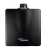 Projektor Optoma ZU660e