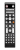 Projektor Optoma ZU720T