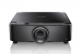 Projektor Optoma ZU720TST