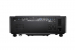 Projektor Optoma ZU720TST