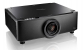 Projektor Optoma ZU820T
