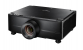 Projektor Optoma ZU820TST