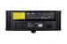 Projektor Optoma ZU850