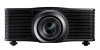 Projektor Optoma ZU860