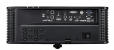 Projektor Optoma ZU860