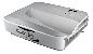 Projektor Optoma ZW300UST
