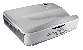 Projektor Optoma ZW300USTi