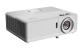 Projektor Optoma ZW502