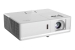 Projektor Optoma ZW506-W