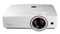 Projektor Optoma ZX212ST