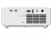 Projektor Optoma ZX350e
