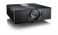 Projektor Optoma ZX500