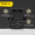 Projektor Overmax Beamer Multipic 3.6