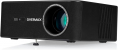 Projektor Overmax Multipic 5.2