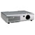 Projektor Panasonic PT LM2E/U