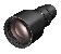 Projektor Panasonic PT-EX620 E/U/J/L