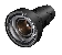 Projektor Panasonic PT-EX620 E/U/J/L