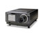 Projektor Panasonic PT D9610E/U