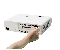 Projektor Panasonic PT LB423
