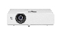 Projektor Panasonic PT LB423