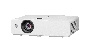 Projektor Panasonic PT-LB303 /E/U