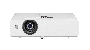 Projektor Panasonic PT LB353