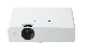 Projektor Panasonic PT-LB412