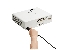 Projektor Panasonic PT-LB412