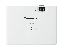 Projektor Panasonic PT-LB412