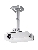 Projektor Panasonic PT-SX320A