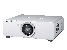 Projektor Panasonic PT D6000E/U/L/S/K