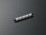 Projektor Panasonic PT D6000E/U/L/S/K