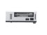 Projektor Panasonic PT D6000E/U/L/S/K