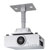 Projektor Panasonic PT DW6300E/L/S/K