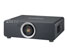 Projektor Panasonic PT DW6300E/L/S/K