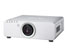 Projektor Panasonic PT DZ680 K/L/S