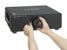 Projektor Panasonic PT DZ770 K/L/S