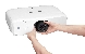 Projektor Panasonic PT-EW550 E/U/J/L