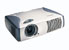 Projektor Panasonic PT LC50E/U