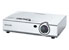 Projektor Panasonic PT LC56E/U
