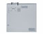 Projektor Panasonic PT AE200E/U