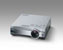 Projektor Panasonic PT AE300E/U