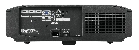 Projektor Panasonic PT AT6000E/U