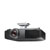 Projektor Panasonic PT AE7000E/U