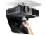 Projektor Panasonic PT AE7000E/U
