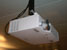 Projektor Panasonic PT AX100E/U