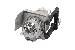 Projektor Panasonic PT CW330/U