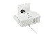 Projektor Panasonic PT CW330/U