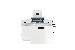 Projektor Panasonic PT CW331R/U