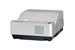 Projektor Panasonic PT CX200 E/U